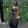 nikki_moonchild